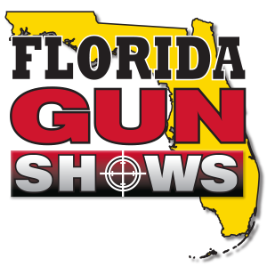 AVC Laser Engraving - Florida Gun Shows